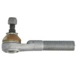 Rótula de dirección FAG 840 0748 10