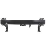 Suporte, para-choques BLIC 5502-00-9083940P