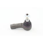 Styrled CONTITECH STE1169