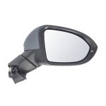 Ytterbackspeglar BLIC 5402-01-2526313P