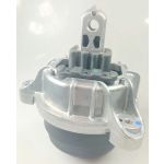 Suporte, motor HUTCHINSON 594740