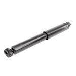 Stoßdämpfer VAICO V24-0159