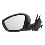 Extern spegel BLIC 5402-55-2672312P