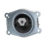 Cuscinetti, motore IMPERGOM 31460