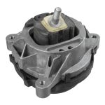 Lagerung, Motor LEMFÖRDER 36993 01 Links