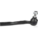 Tête de barre d'accouplement HERTH+BUSS ELPARTS J4833015