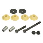 Reparatursatz, Fahrerhauslagerung REINHOCH RH58-5006