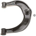 Suspensão da roda TRW JTC1707