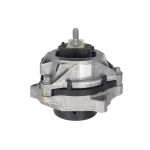 Motorträger SASIC 2706647