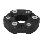 Gelenk, Gelenkwelle DANA SPICER C-10169-00