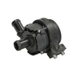 Bomba de agua adicional (circuito de agua de calentamiento) HEPU AP8372
