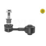 Stabilisatorstang MEYLE 30-16 060 0051/HD