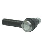 Photo du produit 2