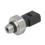 Sensor de presión de combustible AKUSAN AG 0576