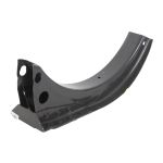 Befestigung, Kraftstofftank ENGITECH FT-W018