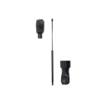 Gasfeder STABILUS STA095532