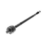 Raidetanko ProKit VAICO V40-0249