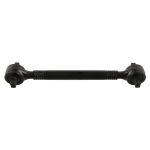 Reaktionsbalken FEBI BILSTEIN 38793