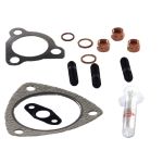 Montageset, supercharger ELRING 703.960