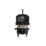 Membranbremszylinder DT Spare Parts 4.65572