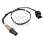 Sonda lambda MEAT & DORIA 81959