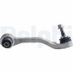 Tuotekuva 2