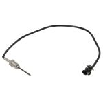 Anturi, pakokaasun lämpötila FEBI BILSTEIN 198614