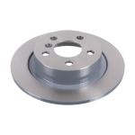 Bremsscheibe BLUE PRINT ADB114324