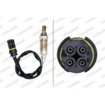 Sonda lambda WAGNER LBS00443