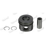 Piston EcoTough ® NÜRAL 87-439107-10