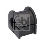 Rolamento, barra estabilizadora FEBI BILSTEIN 183461