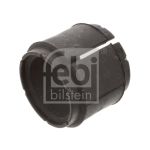 Foto van het product 2