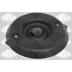 Federbeinstützlager SASIC 2650113