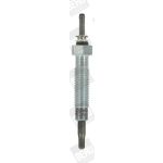Gloeibougie BORGWARNER (BERU) GN107