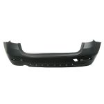 Bumper, achter BLIC 5506-00-0063955BP