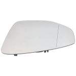 Cristal de espejo, retrovisor exterior BLIC 6102-25-2320312P