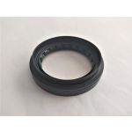 Wellendichtring, Differential CORTECO 49110344