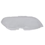 Glace de phare principal BLIC 5410-05-0125106P