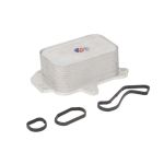 Ölkühler AVA COOLING PE3424 AVA