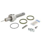 Kit de réparation, boîte de vitesses manuelle WABCO 4213699282