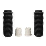 Pölysuojasarja, iskunvaimennin Protection Kit KYB 910426