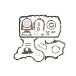 Kit de juntas completo, cárter do cilindro ENGITECH ENT000216
