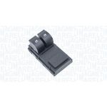 Interrupteur, lève-vitre MAGNETI MARELLI 000051098010