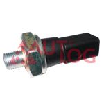 Sensor de presión de aceite AUTLOG AS2165