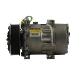 Airco-compressor AIRSTAL 10-1472