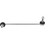 Stange/Strebe, Stabilisator HERTH+BUSS ELPARTS J4960887