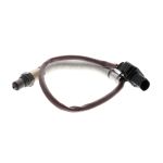Sonda lambda VEMO V30-76-0058