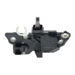 Régulateur de générateur BOSCH 1 986 AE0 089