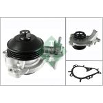 Vattenpump INA 538 0147 10