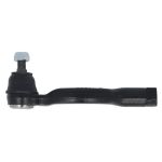 Spurstangenkopf CTR CE0423L